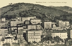 Carte postale Sartène