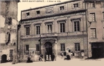 Carte postale Pont-Saint-Esprit