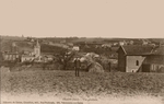 Carte postale Frans