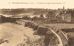 Carte postale Saint-Quay-Portrieux