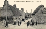 Carte postale Saint-Quay-Portrieux