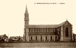 Carte postale Saint-Quay-Portrieux