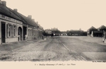 Carte postale Bully-les-Mines 