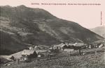 Carte postale Molines-En-Queyras