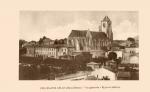 Carte postale Celles-Sur-Belle