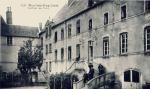 Carte postale Moulins-Engilbert