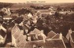 Carte postale Sarzeau