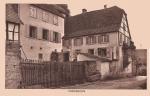 Carte postale Oberbronn