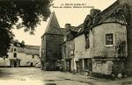 Carte postale Piriac-Sur-Mer