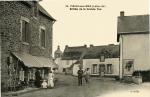 Carte postale Piriac-Sur-Mer