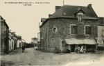 Carte postale Piriac-Sur-Mer