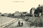 Carte postale Piriac-Sur-Mer