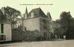 Carte postale Piriac-Sur-Mer