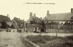 Carte postale Romilly-Sur-Aigre 