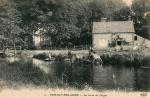 Carte postale Romilly-Sur-Aigre 