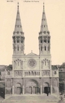 Carte postale Mâcon