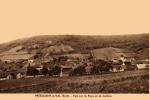 Carte postale Pressagny le Val