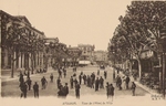 Carte postale Avignon