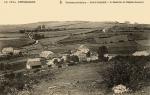 Carte postale Pont-D Hery 