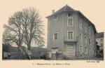 Carte postale Hieres-Sur-Amby