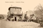 Carte postale Dunière-sur-Eyrieux