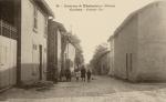 Carte postale Corbas