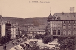 Carte postale Saverne