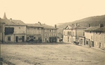 Carte postale Juliénas