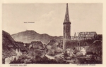 Carte postale Wuenheim