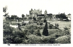 Carte postale Jumilhac-le-Grand