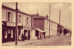 Carte postale Gujan-Mestras