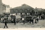 Carte postale Roubaix