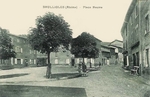 Carte postale Brullioles