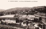 Carte postale Vienne