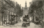 Carte postale Paris 01er arrondissement