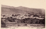 Carte postale Salles-Arbuissonnas-en-Beaujolais