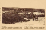 Carte postale Salles-Arbuissonnas-en-Beaujolais