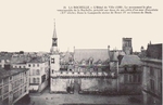 Carte postale La Rochelle